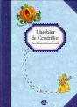 L'Herbier De Cendrillon - Preview