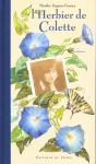 L'Herbier De Colette - Preview