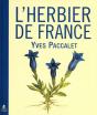 L'Herbier De France - Preview