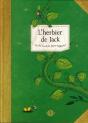 L'Herbier De Jack Et Le Haricot Magique - Preview