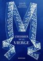 L'Herbier De La Vierge - Preview