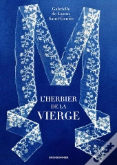 L'Herbier De La Vierge
