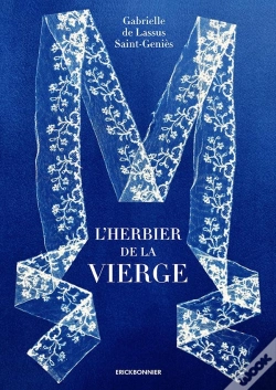 Capa do artigo L'Herbier De La Vierge