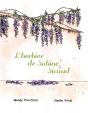 L'Herbier De Sabine Sicaud - Preview