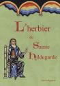 L'Herbier De Sainte Hildegarde - Preview