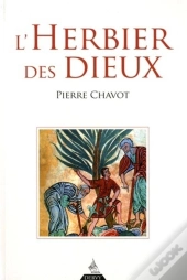 L'Herbier Des Dieux