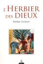 L'Herbier Des Dieux - Preview