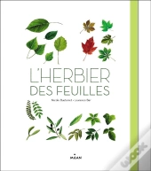 L'Herbier Des Feuilles