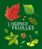 L'Herbier Des Feuilles - Preview
