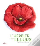 L'Herbier Des Fleurs