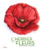 L'Herbier Des Fleurs - Preview