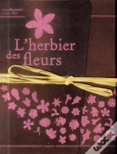 L'Herbier Des Fleurs