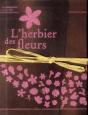 L'Herbier Des Fleurs - Preview