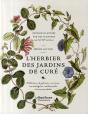 L'Herbier Des Jardins De Curé - Preview