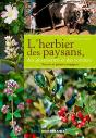 L'Herbier Des Paysans, Des Guerisseurs Et Des Sorc - Preview