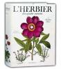 L'Herbier Des Quatre Saisons - Preview