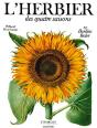 L'Herbier Des Quatres Saisons - Preview