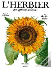 L'Herbier Des Quatres Saisons