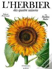 Capa do artigo L