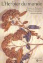 L'Herbier Du Monde - Preview