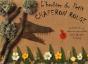L'Herbier Du Petit Chaperon Rouge - Preview