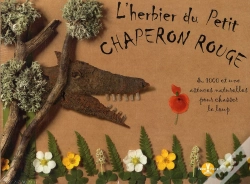 Capa do artigo L'Herbier Du Petit Chaperon Rouge