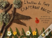 L'Herbier Du Petit Chaperon Rouge