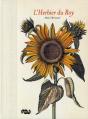 L'Herbier Du Roy - Preview