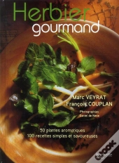 L'Herbier Gourmand