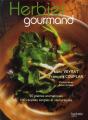 L'Herbier Gourmand - Preview