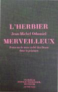 L'Herbier Merveilleux