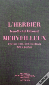 L'Herbier Merveilleux