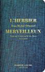 L'Herbier Merveilleux ; Notes Sur Le Sens Caché Des Fleurs Du Louvre - Preview