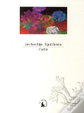 L'Herbier