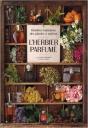 L'Herbier Parfume - Preview