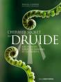 L'Herbier Secret Du Druide - Preview