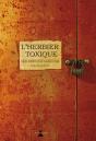 L'Herbier Toxique - Preview