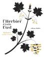 L'Herbier - Preview