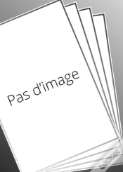 Capa do artigo L