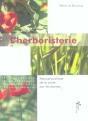 L'Herboristerie ; Manuel Pratique De La Sante Par Les Plantes - Preview