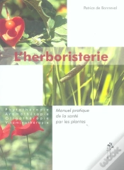 Capa do artigo L