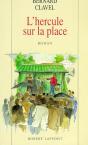 L'Hercule Sur La Place - Preview