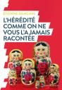 L'Hérédité Comme On Ne Vous L'A Jamais Racontée - Preview