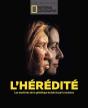 L'Hérédité ; Les Mystères De La Génétique Éclaircis Par La Science - Preview