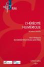 L'Hérédité Numérique - Preview