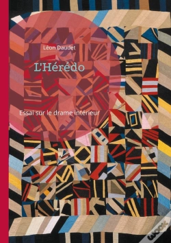 Capa do artigo L'Hérédo : Essai Sur Le Drame Intérieur