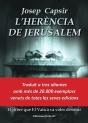 L'Herència De Jerusalem - Preview