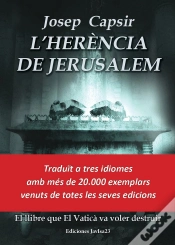 Capa do artigo L