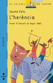 Capa do artigo L