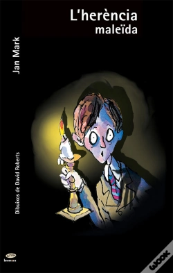 Capa do artigo L'Herència Maleïda
